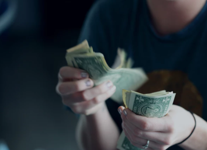 ベラジョンカジノ　銀行送金